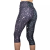 Picture of Groom Professional Sirius Leggings